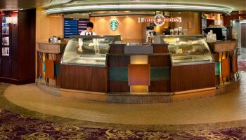 1548637345.1541_r477_Royal Caribbean International Rhapsody of the Seas Interior LatteTudes.jpg